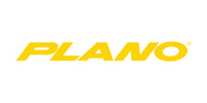 Plano